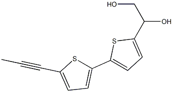 ARCTINOL B