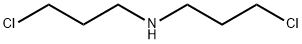 双(3-氯丙基)胺