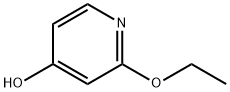 4-Pyridinol,2-ethoxy-(6CI)