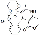DHP 218