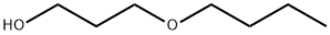 3-丁氧基-1-丙醇