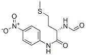N-FORMYL-METHIONINE P-NITROANILIDE