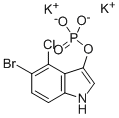 BCIP
