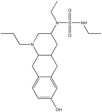 Sandoz 205-501