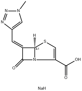 BRL-42715