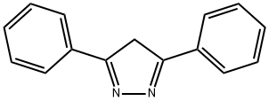 3,5-DIPHENYLPYRAZOLE
