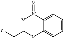 2-(2-CHLOROETHOXY)NITROBENZENE