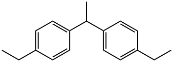 BENZENE,1,1'-ETHYLIDENEBIS-