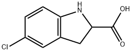 CHEMBRDG-BB 4004896