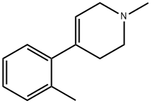 2'-METHYL MPTP HCL