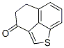 4,5-Dihydro-3H-naphtho[1,8-bc]thiophen-3-one