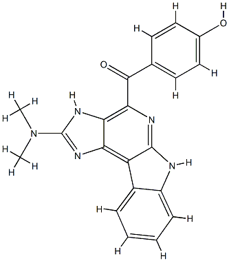 grossularine 2