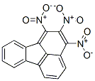 TRINITROFLUORANTHENE
