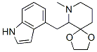 6-4-Imdasd