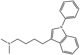 N 570