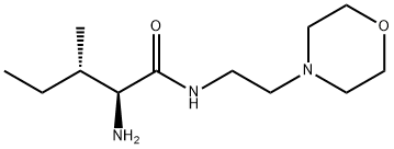 LM11A 31