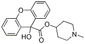 tricyclopinate