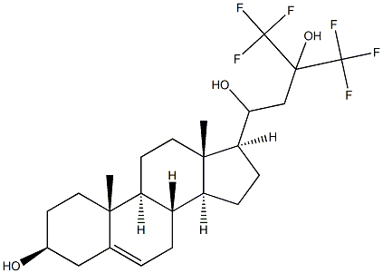 CS-2161
