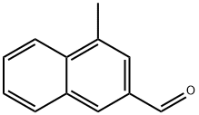 4-Methylnaphthalene-2-carboxaldehyde