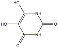isodialuric acid
