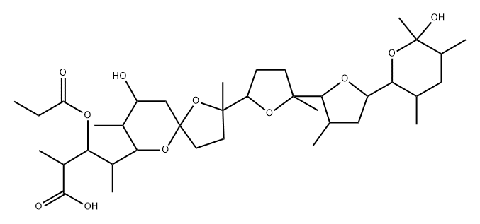 26-deoxylaidlomycin