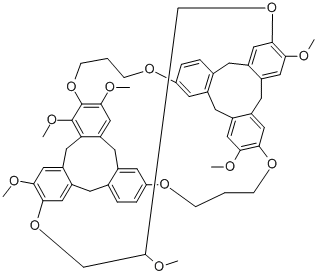 CRYPTHOPHANE E