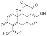 stemphyltoxin III