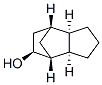 (3AALPHA,4BETA,5BETA,7BETA,7AALPHA)-OCTAHYDRO-4,7-METHANO-1H-INDEN-5-OL
