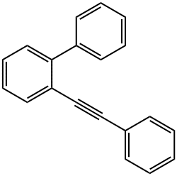2 -(苯基乙炔基)- 1,1'-联苯
