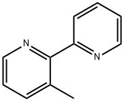 3-methyl-2,2'-bipyridine
