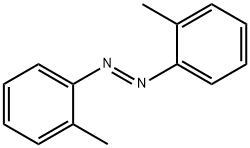 (E)-2,2'-Dimethylazobenzene