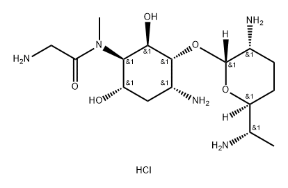 3-O-demethylsporaricin A