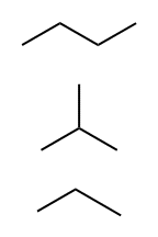 DRIVOSOL