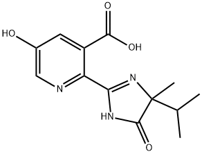Imazethapyr Impurity 14