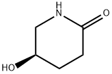 (R)-5-羟基哌啶-2酮