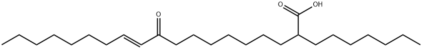 ficulinic acid A