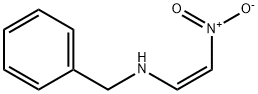 (Z)-N-benzyl-2-nitroethenaMine