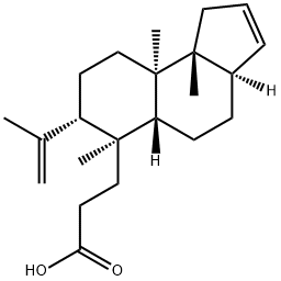 mansumbinoic acid