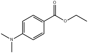 4-二甲氨基苯甲酸乙酯