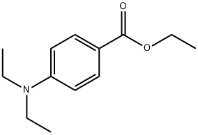 4-(N,N-二乙基氨基)苯甲酸乙酯