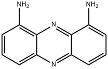 1,9-Phenazinediamine(9CI)