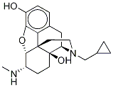 6Α-N-甲基纳曲胺