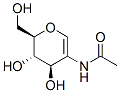2-acetamidoglucal