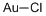 Gold(I) chloride