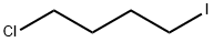 1-氯-4-碘丁烷
