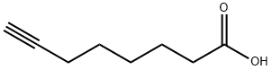 7-Octynoic acid