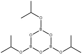 BORIC ACID TRIISOPROPYL ESTER