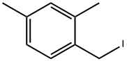 1-(IODOMETHYL)-2,4-DIMETHYL-BENZENE