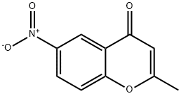 3-METHYL-6-NITROCOUMARIN