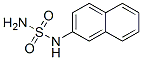 Sulfamide, 2-naphthalenyl- (9CI)
